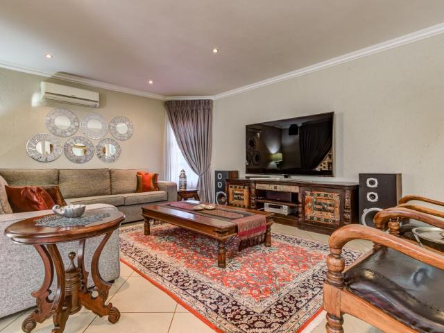 House for sale in Ekurhuleni, Gauteng