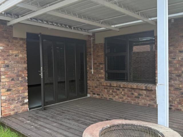 House for sale in Ekurhuleni, Gauteng