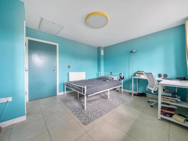 House for sale in Feckenham, City Of Bristol