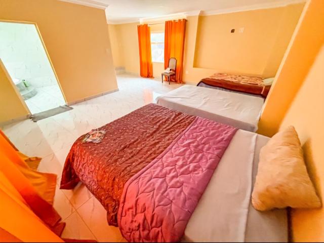 House for sale in Vosloorus, Gauteng