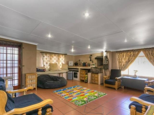 House for sale in Vosloorus, Gauteng