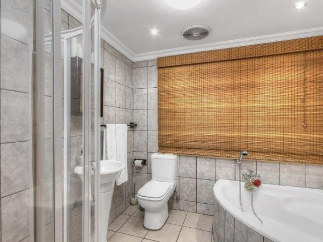 House for sale in Vosloorus, Gauteng