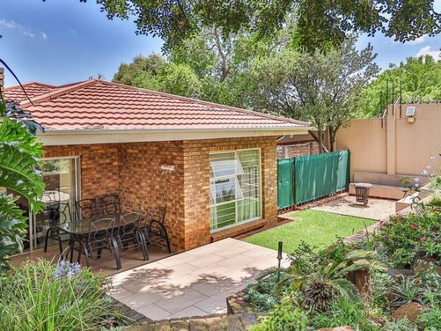 House for sale in Vosloorus, Gauteng