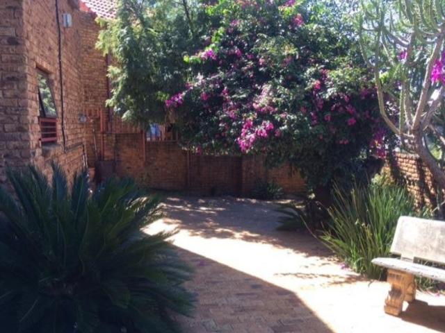 House for sale in Vosloorus, Gauteng