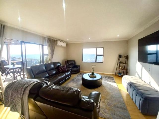 House for sale in Vosloorus, Gauteng