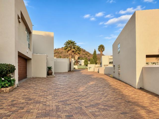 House for sale in Vosloorus, Gauteng