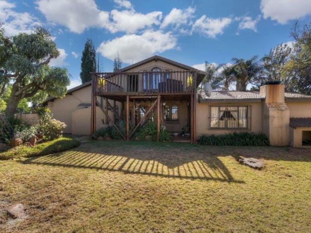 House for sale in Vosloorus, Gauteng