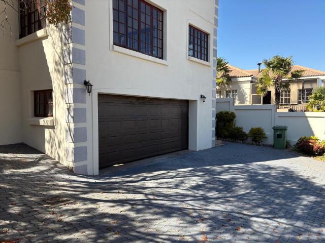 House for sale in Ekurhuleni, Gauteng