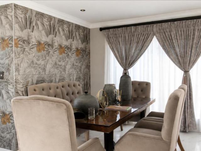 House for sale in Ekurhuleni, Gauteng