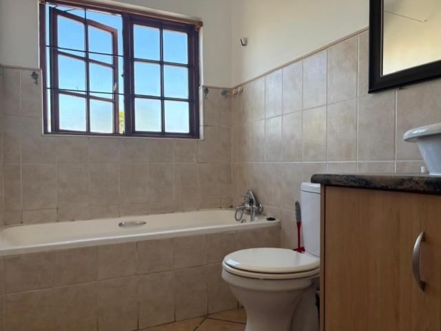 House for sale in Ekurhuleni, Gauteng