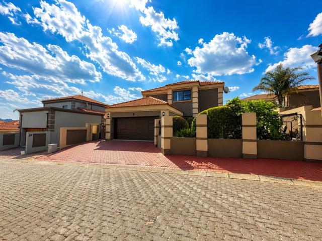 House for sale in Ekurhuleni, Gauteng