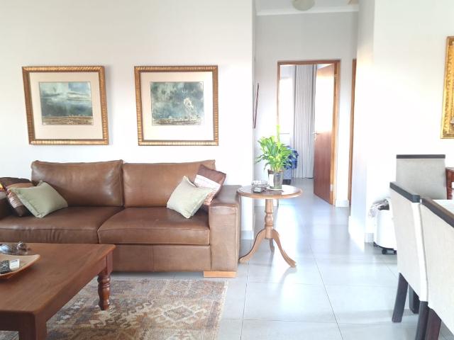 House for sale in Ehlanzeni, Mpumalanga