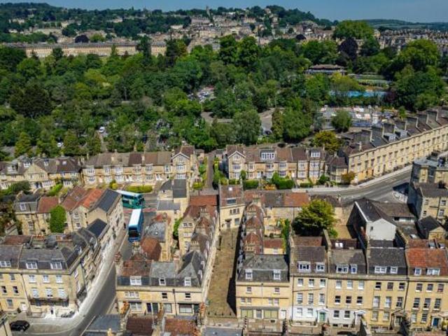 Flat for sale