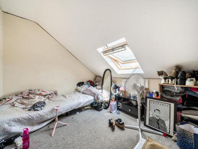 House for sale in Barton Stacey, Hampshire