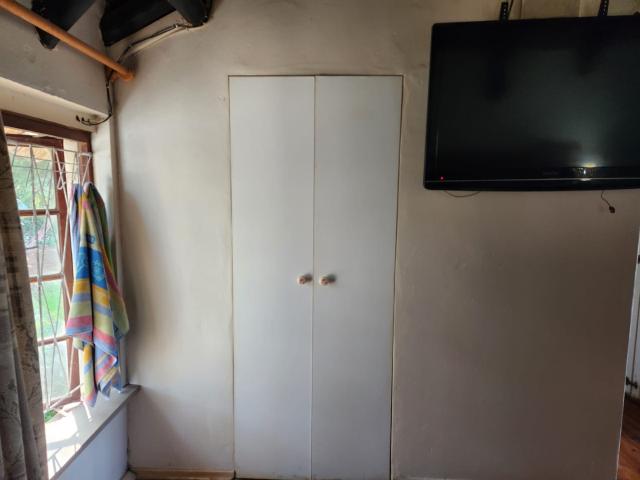 House for sale in Bushmans River Mouth, Eastern Cape