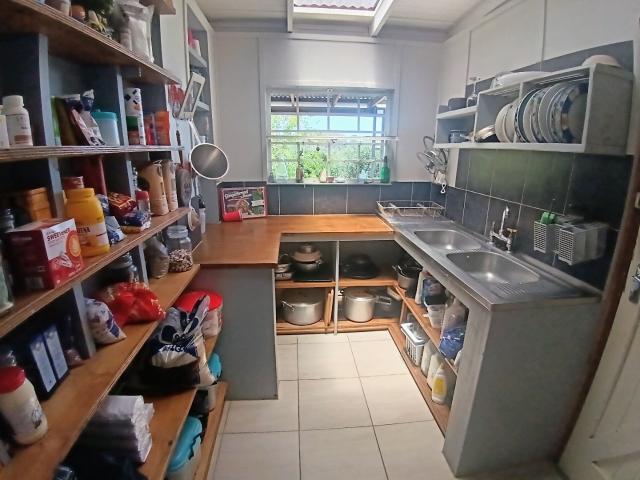 House for sale in Bushmans River Mouth, Eastern Cape