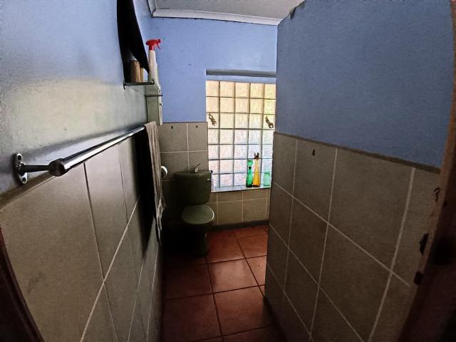 House for sale in Bushmans River Mouth, Eastern Cape