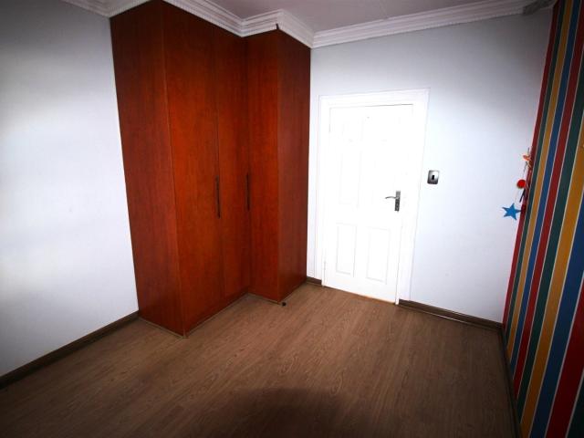House for sale in Bloemfontein, Free State