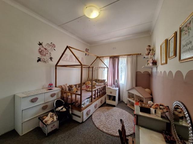 House for sale in Bloemfontein, Free State