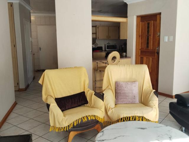 House for sale in Bloemfontein, Free State