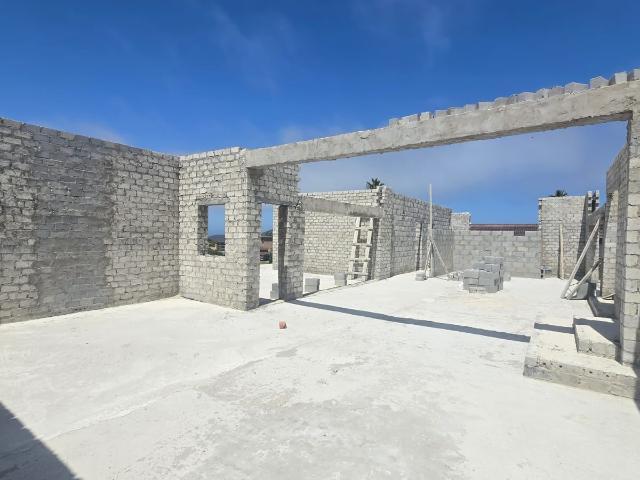 House for sale in Beachview, Eastern Cape