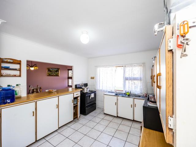 House for sale in East London, Eastern Cape