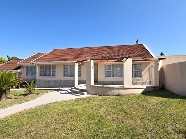 House for sale in East London, Eastern Cape