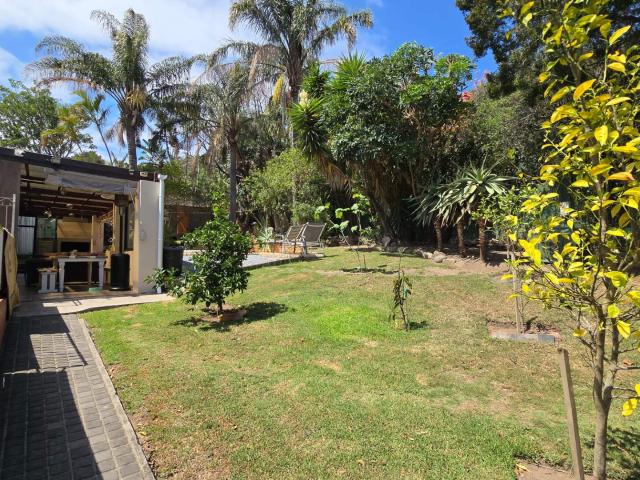 House for sale in East London, Eastern Cape