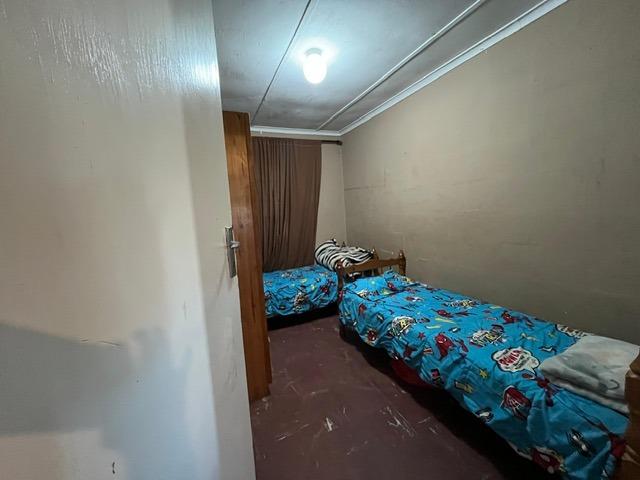 House for sale in Mitchells Plain, Western Cape