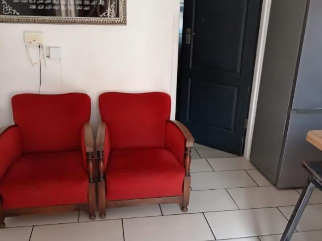 House for sale in Mitchells Plain, Western Cape