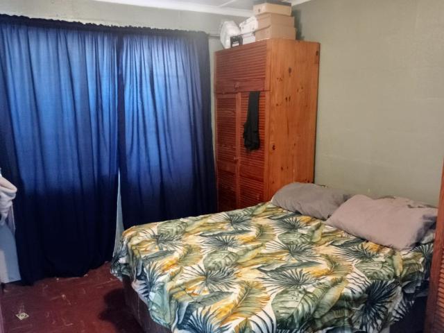 House for sale in Mitchells Plain, Western Cape