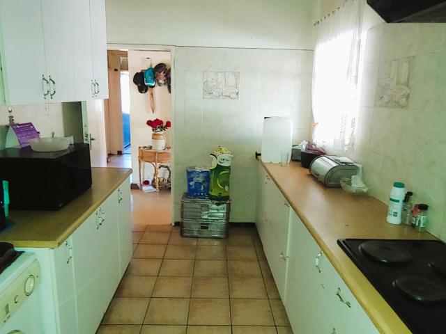 House for sale in Frances Baard, Northern Cape