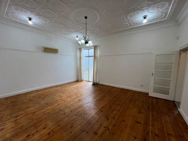 House for sale in Frances Baard, Northern Cape