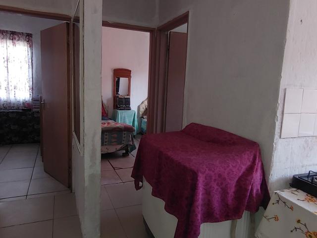 House for sale in Frances Baard, Northern Cape
