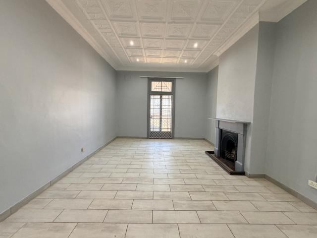 House for sale in Frances Baard, Northern Cape