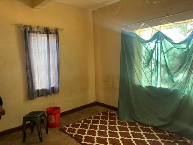 House for sale in Frances Baard, Northern Cape
