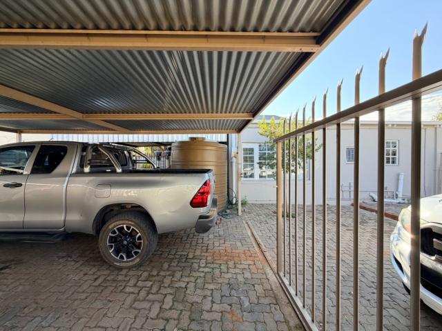 House for sale in Frances Baard, Northern Cape