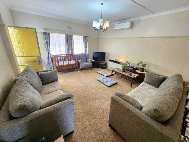 House for sale in Frances Baard, Northern Cape
