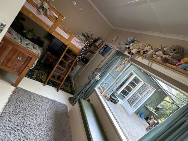 House for sale in Amathole District Municipality, Eastern Cape