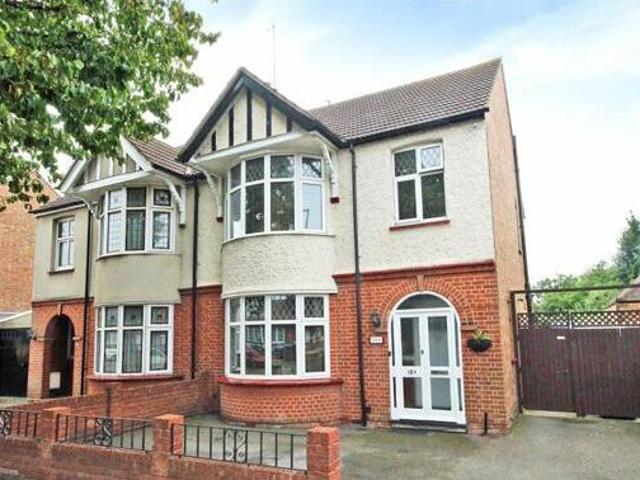 House for sale in Bedford