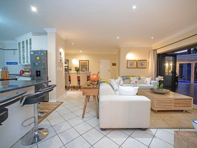 House for sale in Ekurhuleni, Gauteng