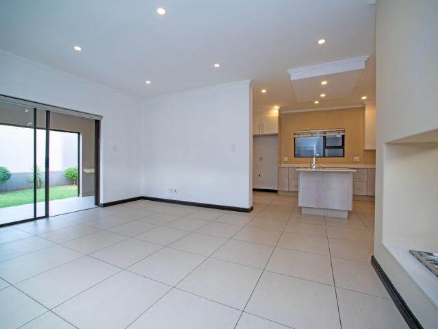 House for sale in Ekurhuleni, Gauteng