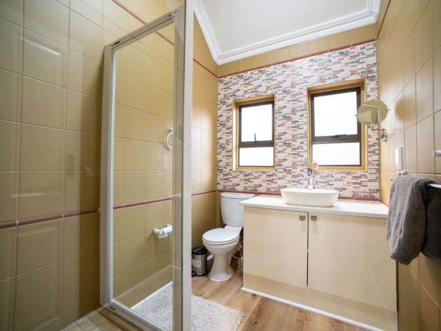 House for sale in Ekurhuleni, Gauteng