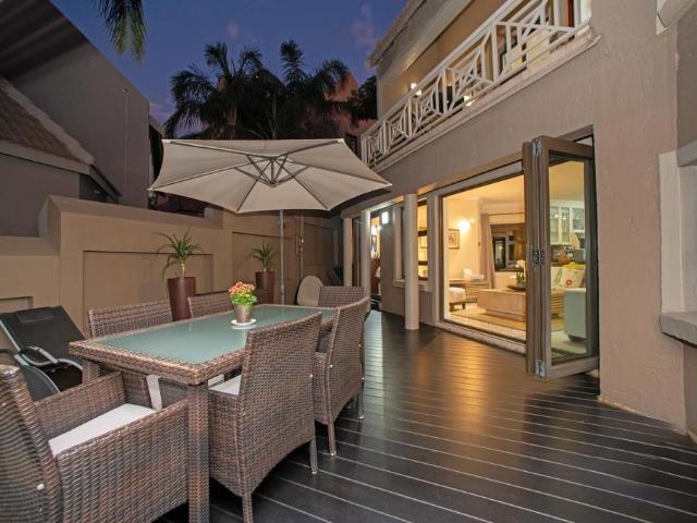 House for sale in Ekurhuleni, Gauteng