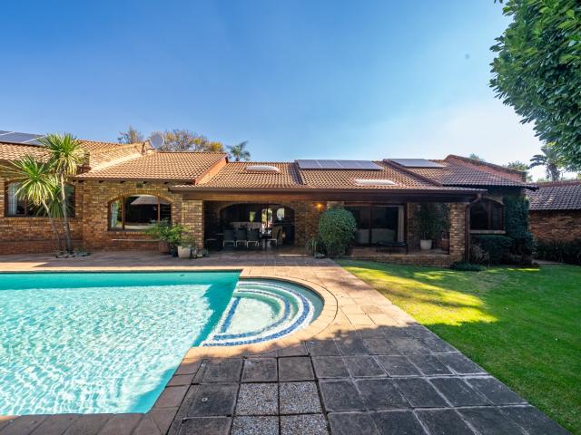 House for sale in Ekurhuleni, Gauteng