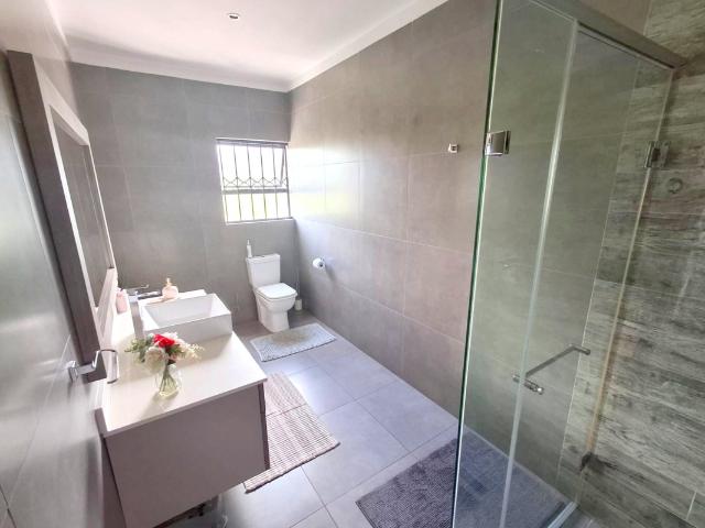 House for sale in Ekurhuleni, Gauteng