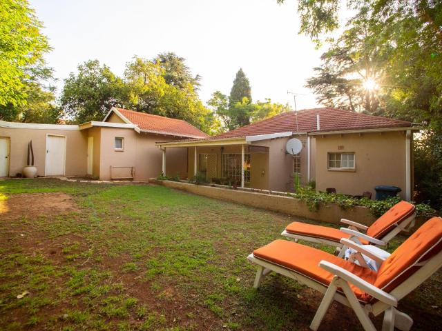 House for sale in Germiston House for sale in Germiston
