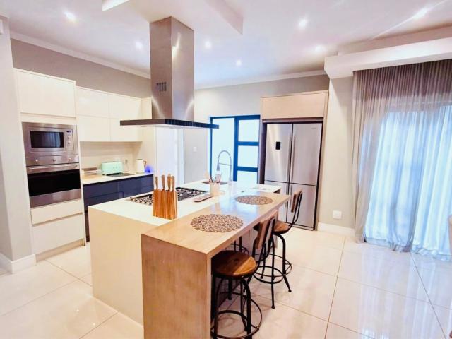 House for sale in Ekurhuleni, Gauteng