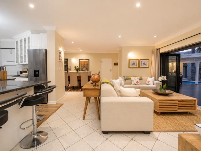 House for sale in Ekurhuleni, Gauteng