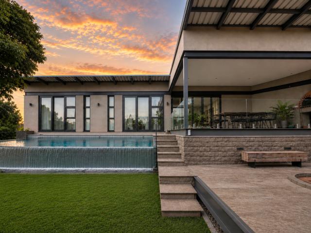 House for sale in Ekurhuleni, Gauteng